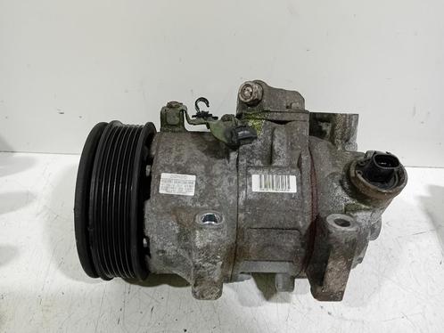AIRCO POMP Toyota Avensis Wagon (T27) (4472601496), Auto-onderdelen, Airco en Verwarming, Toyota, Gebruikt