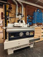 SCM Minimax T55WF frees topie, Ophalen of Verzenden