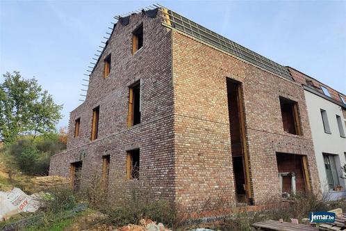 Huis te koop in Genk, Immo, Huizen en Appartementen te koop, Vrijstaande woning