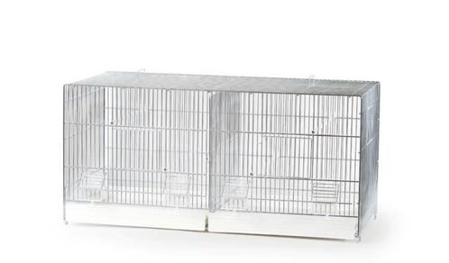 nieuwe draadkooien, Dieren en Toebehoren, Vogels | Hokken en Kooien, Nieuw, Broedkooi of Kweekkooi, Metaal, Ophalen