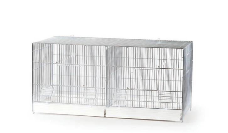 nieuwe draadkooien, Dieren en Toebehoren, Vogels | Hokken en Kooien, Nieuw, Broedkooi of Kweekkooi, Metaal, Ophalen