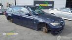 BMW 3-serie (E91) onderdelen (kleur: A35) donorauto