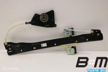 Raammechaniek RV (bijrijderskant) Volkswagen Up! 5 deurs beschikbaar voor biedingen