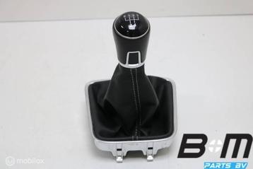 Pookhoes VW Golf Plus 6 5M0711113AT beschikbaar voor biedingen