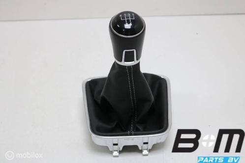 Pookhoes VW Golf Plus 6 5M0711113AT, Auto-onderdelen, Dashboard en Schakelaars, Gebruikt