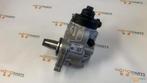 BMW Hogedrukpomp / Dieselpomp 13518571555 8571555, Auto-onderdelen, Ophalen of Verzenden, Gebruikt, BMW
