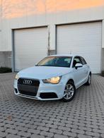 Audi A1 1600 tdi, Auto's, Audi, Euro 5, A1, Bedrijf, Diesel