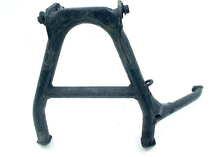 MIDDENBOK Honda CBR 1100 XX Blackbird 1999-2006 (CBR1100XX), Motoren, Onderdelen | Honda, Gebruikt