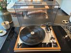 Thorens TD160, Audio, Tv en Foto, Platenspelers, Ophalen, Gebruikt, Platenspeler, Thorens