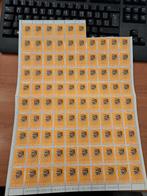 timbres SUD KASAI, Enlèvement ou Envoi, Non oblitéré