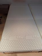 Matras Yuno, Huis en Inrichting, Ophalen, Eenpersoons, Zo goed als nieuw, 80 cm