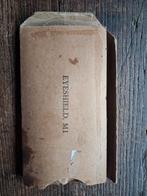 Eyeshield M1 us ww2, Verzamelen, Militaria | Tweede Wereldoorlog