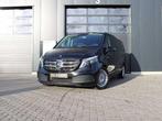 Mercedes-Benz V 300 L3 9G-TRONIC Avantgarde / dubbel cabine, Auto's, Automaat, 172 kW, 6 zetels, https://public.car-pass.be/vhr/dd461290-e7fa-46b8-92da-e30fcd0c78c7