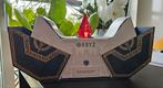 Tomorrowland treasure case 2025, Ophalen of Verzenden