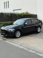 BMW 116D 2012 EURO 5 109.000KM, Auto's, Euro 5, 1 Reeks, Bedrijf, Te koop