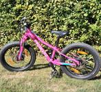 Specialized Riprock 20 inch roze, Fietsen en Brommers, Fietsen | Kinderfietsjes, Ophalen, Zo goed als nieuw, 16 tot 20 inch, Specialized