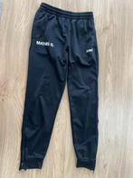 jogging broek voetbalbroek maat 140 - 10 jaar, Broek, Jako, Ophalen of Verzenden, Zo goed als nieuw