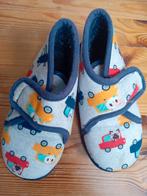 Pantoufle pour enfant, Enfants & Bébés, Vêtements de bébé | Chaussures & Chaussettes, Utilisé, Enlèvement ou Envoi