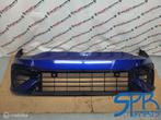 VW GOLF 8 VIII R Voorbumper LD5K 5H0807221E 6x PDC NIEUW, Neuf, Volkswagen, Avant, Volkswagen