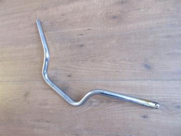Honda CB250 stuur CB 250 Midnight handlebar CM24 CM26 steer beschikbaar voor biedingen