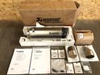 Akrapovic uitlaat KTM 690 Enduro R SMC GasGas ES700 SM700, Ophalen of Verzenden, Nieuw