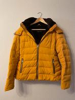 Winterjas ., Kleding | Dames, Ophalen, Zo goed als nieuw, Maat 42/44 (L)