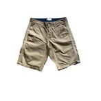 Beige Bermuda 38, Jules, Beige, Ophalen of Verzenden, Zo goed als nieuw