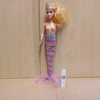 Choix de Poupées Barbie  4 euros pièce, Ophalen of Verzenden, Pop