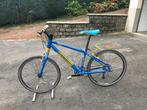 A vendre beau vélo CANNONDALE, Hardtail, Ophalen, Gebruikt