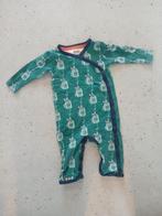 4ff 4FunkyFlavours kruippakje 62-68, Enlèvement ou Envoi