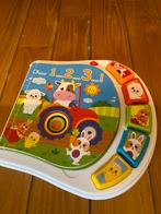 Dierenboekje, Ophalen, Zo goed als nieuw