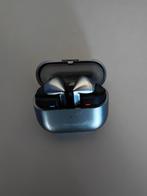 Galaxy Buds3 Pro, Télécoms, Téléphonie mobile | Écouteurs, Enlèvement, Utilisé, Intra-auriculaires (Earbuds), Bluetooth