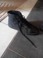 Sneakers gucci 38 presque neuf, Vêtements | Femmes, Enlèvement ou Envoi, Comme neuf