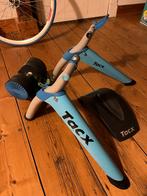 Tacx (Garmin) indoor fietstrainer, Enlèvement, Comme neuf