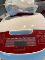 Multicooker, Ophalen, Nieuw