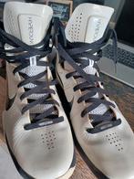 Nike Hyperdunk ___maat 45__, Ophalen of Verzenden, Zo goed als nieuw