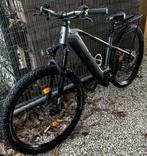 Cube Reaction Hybrid Pro 750 (2023) – 1901 km, Fietsen en Brommers, Versnellingen, Minder dan 49 cm, Zo goed als nieuw, Ophalen