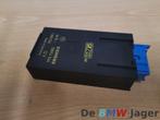 Infrarood stuurtoestel BMW 5-7-serie E32 E34 66101390734, Auto-onderdelen, Gebruikt, Ophalen of Verzenden, BMW, BMW