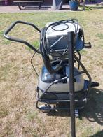 Steam & Vac Pro - Osprey- stoomreiniger, Elektronische apparatuur, Ophalen, Zo goed als nieuw, Stoomreiniger