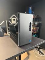 Pc gamer ALIENWARE AURORA R16, Comme neuf, Enlèvement ou Envoi