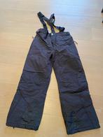 Skibroek unisex, Sport en Fitness, Skiën en Langlaufen, Ophalen of Verzenden, Gebruikt, Ski, Kleding