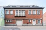 Huis te koop in Lokeren, 5 slpks, Vrijstaande woning, 372 kWh/m²/jaar, 5 kamers