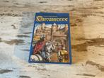 Carcassonne nieuw in seal [s147], Hobby en Vrije tijd, Gezelschapsspellen | Bordspellen, Ophalen of Verzenden, Zo goed als nieuw