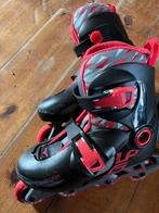 Inline roller skates maat 35, Kinderen en Baby's, Speelgoed | Buiten | Rolschaatsen, Ophalen