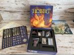 de hobbit nieuwe versie 999 games [s890], Hobby en Vrije tijd, Verzenden, Zo goed als nieuw