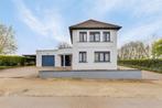 Huis te koop in Sint-Kwintens-Lennik, 4 slpks, Vrijstaande woning, 306 m², 4 kamers