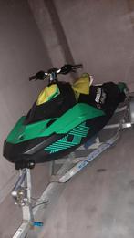 Sea doo spark trixx 2019 92h, Watersport en Boten, Jetski's en Waterscooters, Ophalen of Verzenden, Zo goed als nieuw