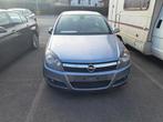 Opel astra h 1.9 cdti, Achat, Particulier, Astra