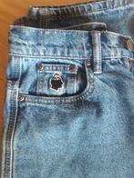 Mooie jeans NNSNS maat 24/28, Comme neuf, Enlèvement ou Envoi