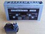 Roland TMC 6,uitbreiding 6 triggers, 95 €, Muziek en Instrumenten, Drumstellen en Slagwerk, Ophalen of Verzenden, Zo goed als nieuw